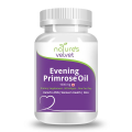 natures velvet lifecare evening primrose oil 1000mg capsules 60 s 
